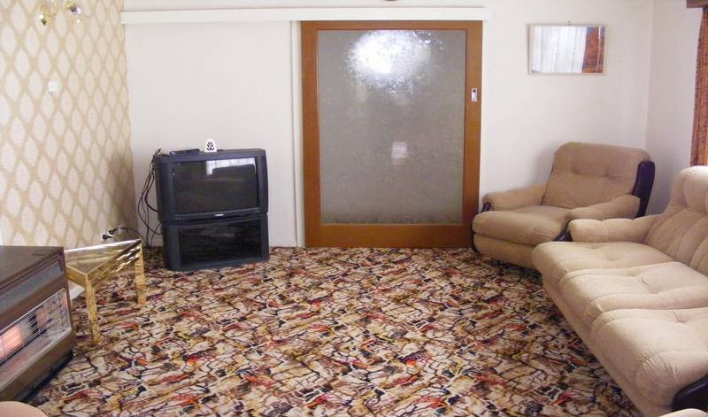 When Position Counts Picture 2