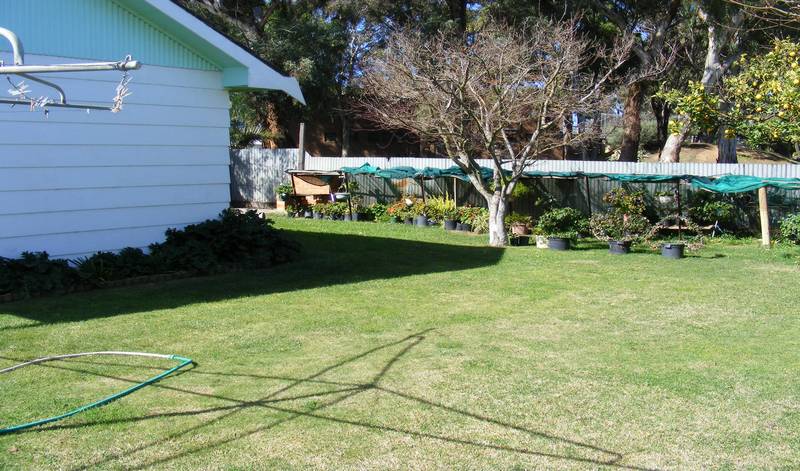 When Position Counts Picture 3