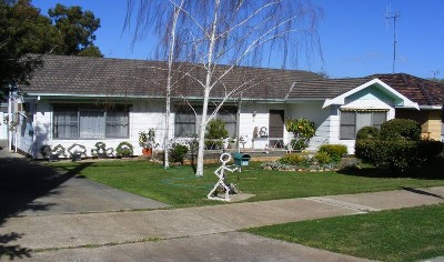 When Position Counts Picture