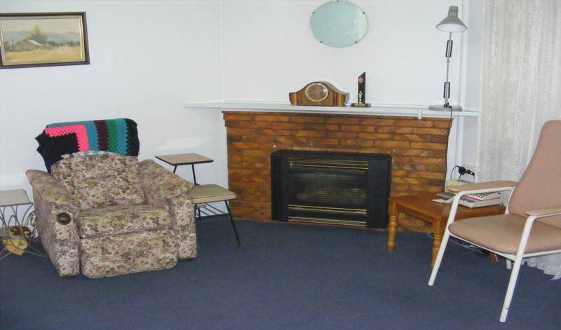 Sought After Location Picture 3