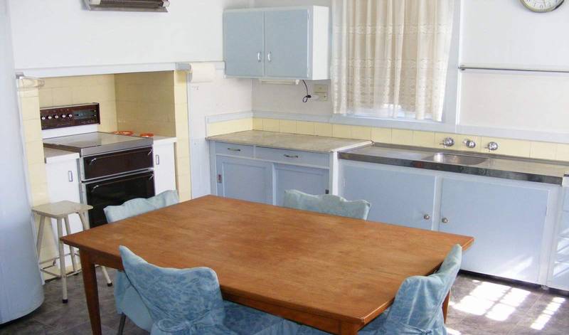 Sought After Location Picture 2