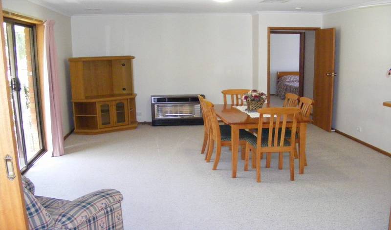 1 Owner - Great Court Location Picture 3