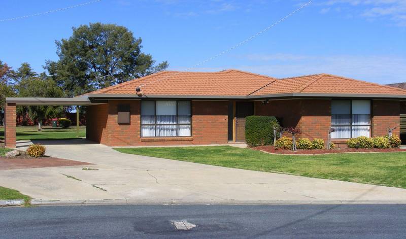 1 Owner - Great Court Location Picture 1