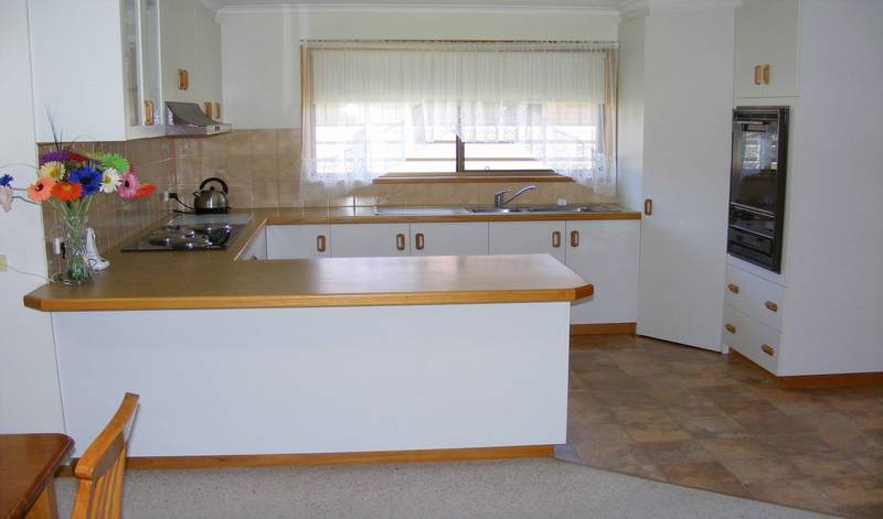 1 Owner - Great Court Location Picture 2