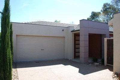 As new townhouse close to schools and main street Picture As new townhouse close to schools and main street Picture