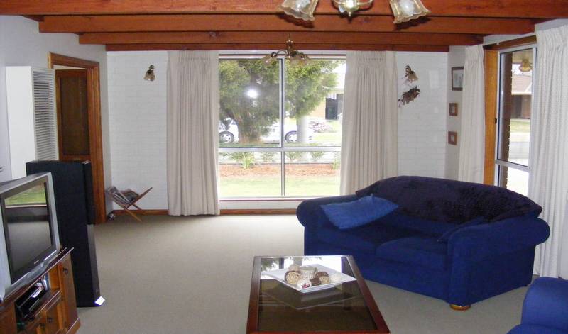 A Winning Combination Picture 3