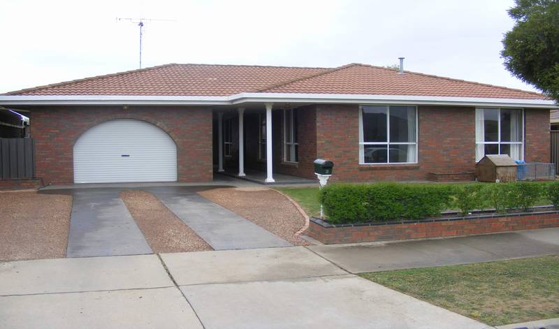 A Winning Combination Picture 1