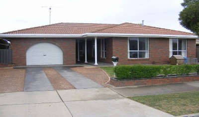 A Winning Combination Picture