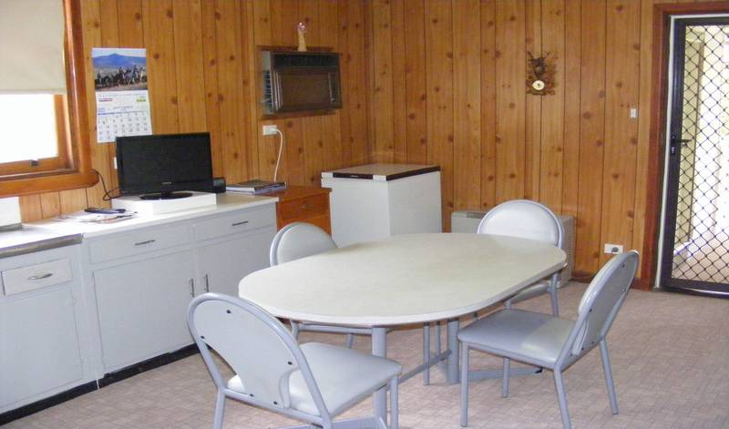 Character & Street Appeal Picture 3