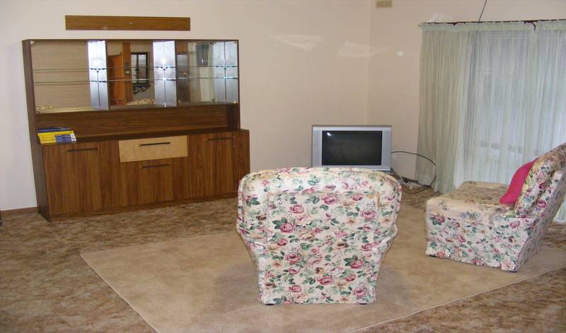 Safe & Secure Complex Picture 3