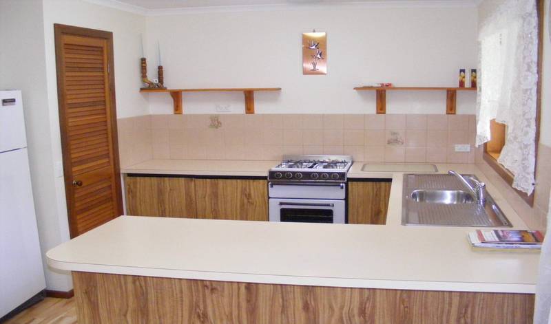 Move In & Enjoy Picture 2