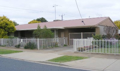 Move In & Enjoy Picture