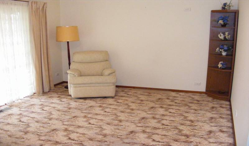 Move In & Enjoy Picture 3