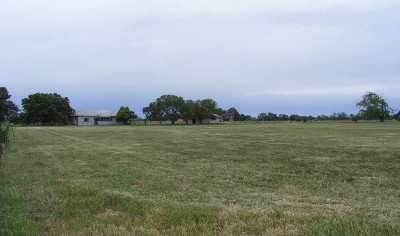 AUCTION - Exceptional 25 Acres Picture