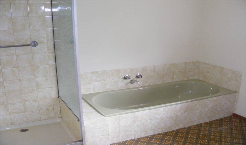 Central Unit Picture 3