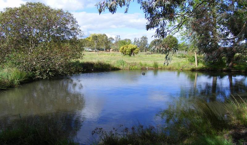 Affordable Lifestyle Opportunity Picture 1