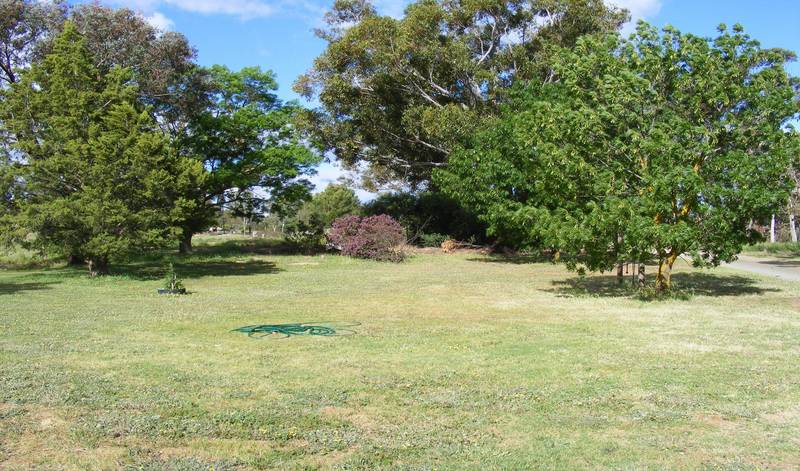 Affordable Lifestyle Opportunity Picture 3