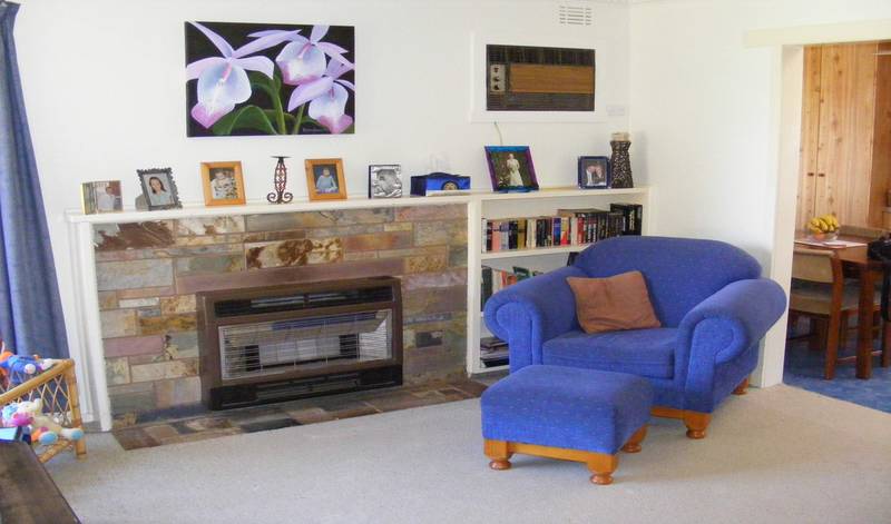 Affordable Brick Veneer Picture 2