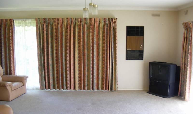 A Real Winner Everyone Can Afford Picture 3