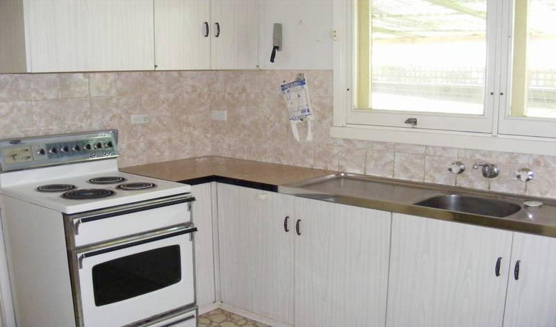 A Real Winner Everyone Can Afford Picture 2