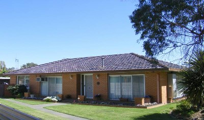 A Real Winner Everyone Can Afford Picture