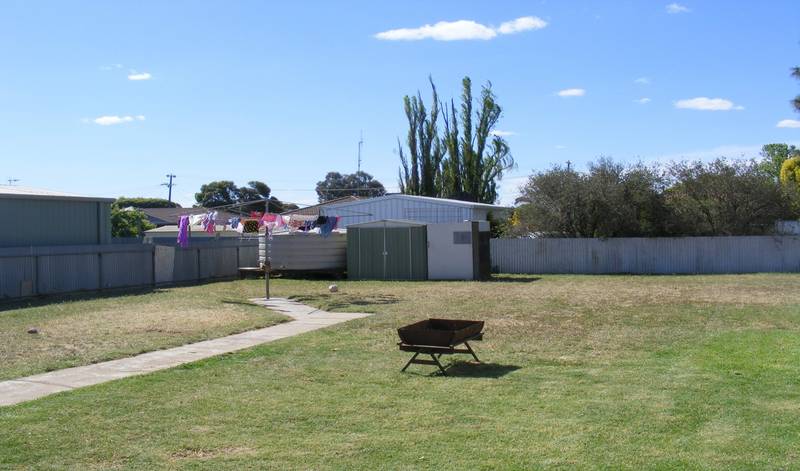 Welcome to the Market Picture 3