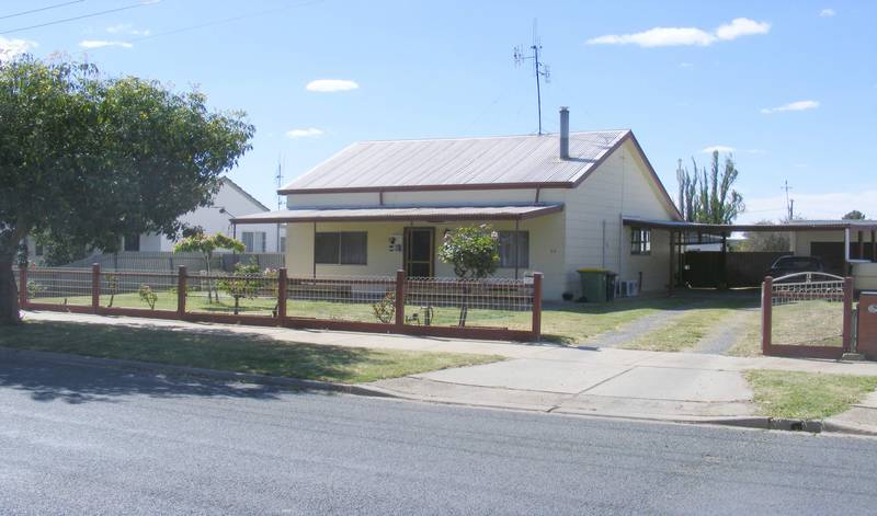 Welcome to the Market Picture 1