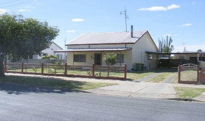 Welcome to the Market Picture Welcome to the Market Picture