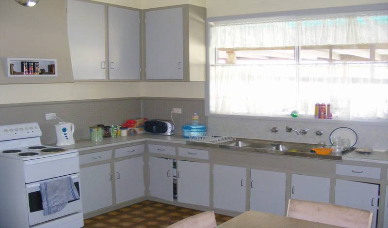 Welcome to the Market Picture 2