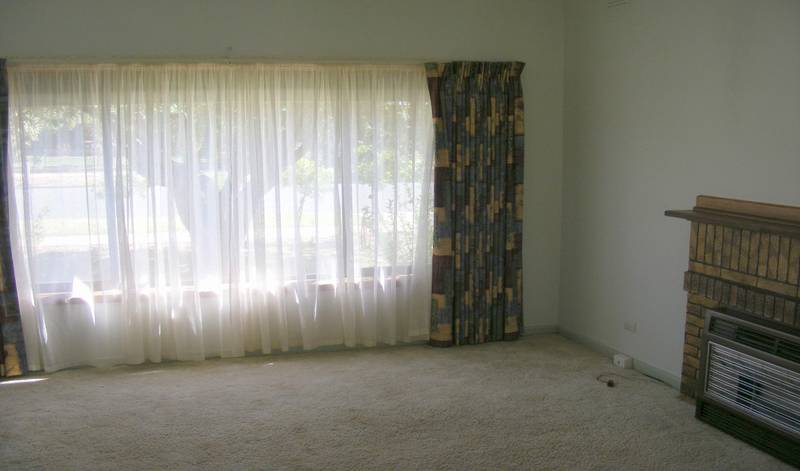 Beat the Heat Picture 3