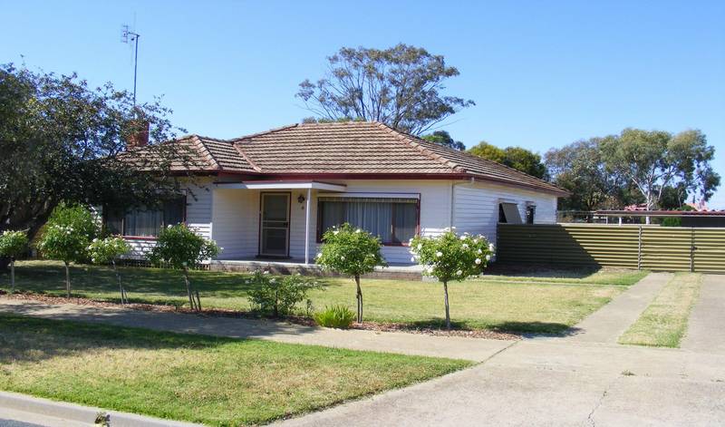 Beat the Heat Picture 1