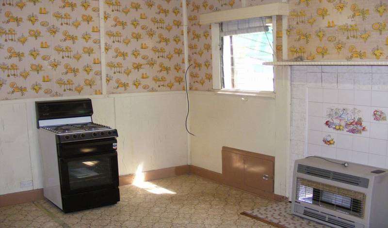 Get Into The Market Picture 2