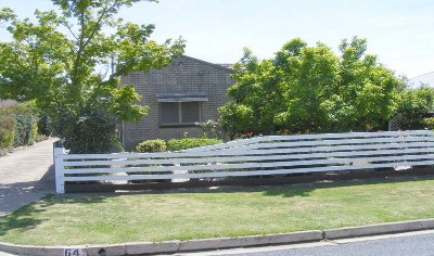 Get Into The Market Picture