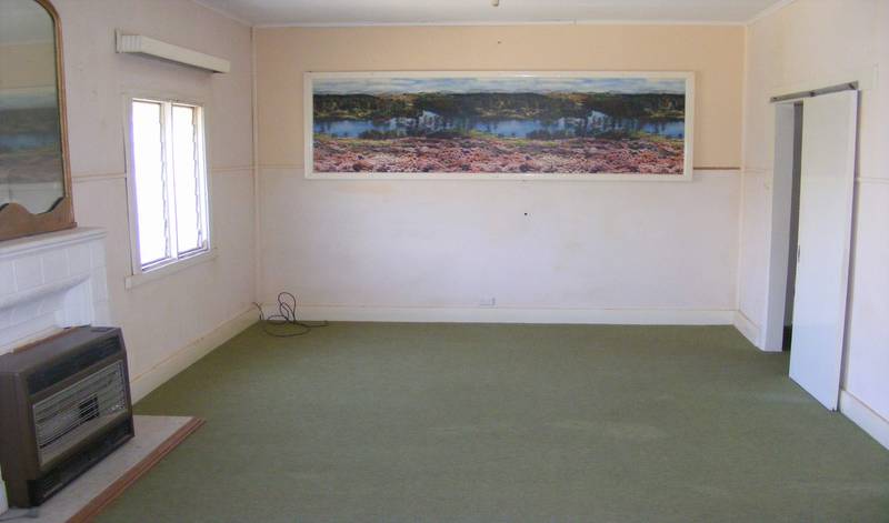 Get Into The Market Picture 3