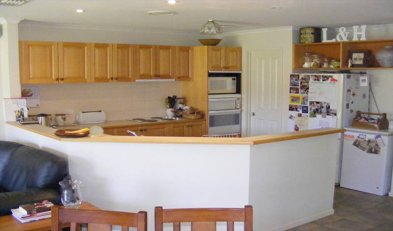 Quality Home & Position Picture 3