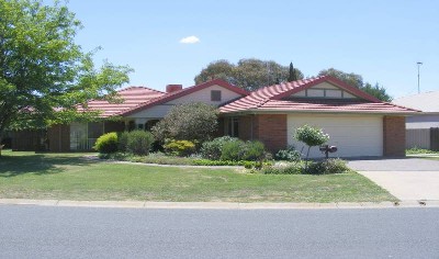 Quality Home & Position Picture Quality Home & Position Picture