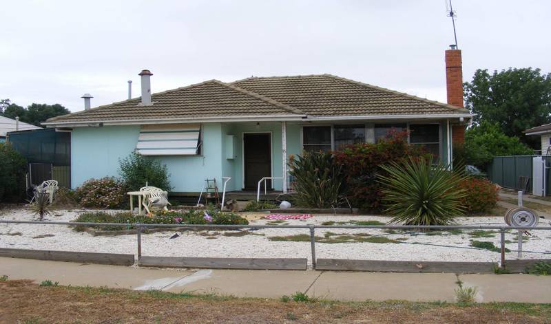 Entry Level Picture 1