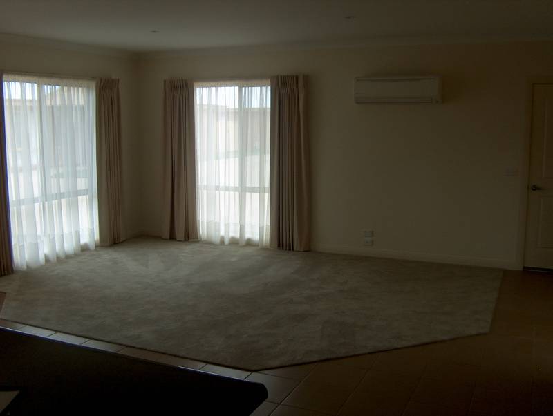 As new 2 Bedroom townhouse with double garage Picture 2