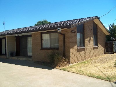 2 Bedroom unit Picture 2 Bedroom unit Picture