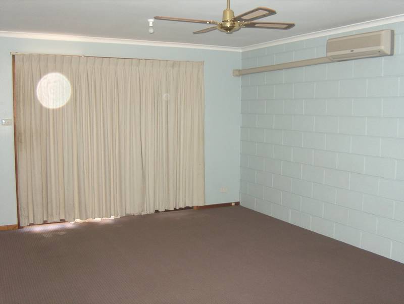 2 Bedroom unit Picture 3