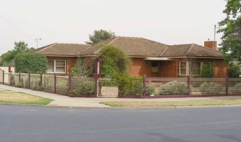 Character & Position Picture 1