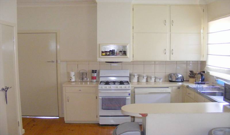 Character & Position Picture 2