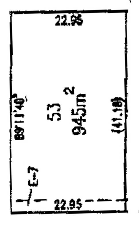 Last of the Big Blocks Picture 3