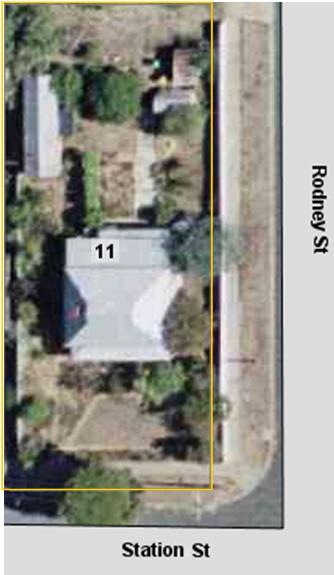 Renovate & Develop Picture 2