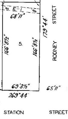 Renovate & Develop Picture 3