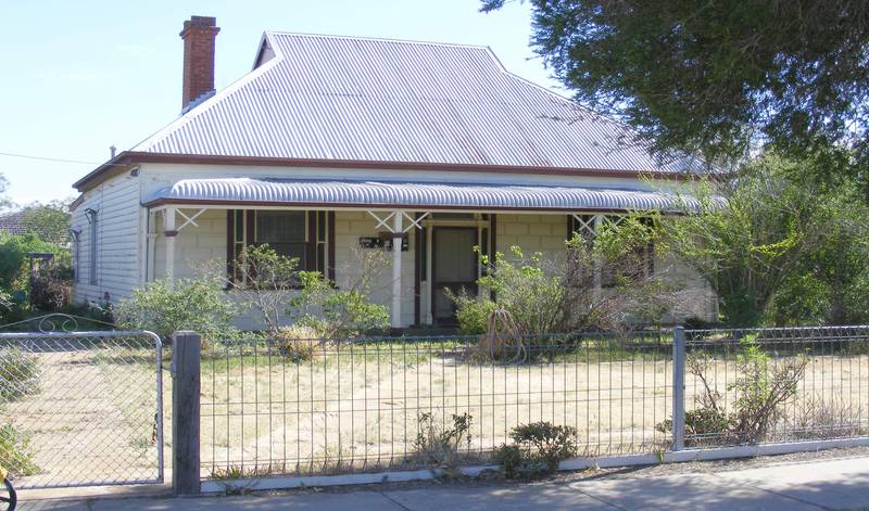 Renovate & Develop Picture 1