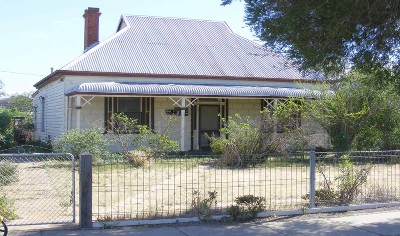 Renovate & Develop Picture Renovate & Develop Picture