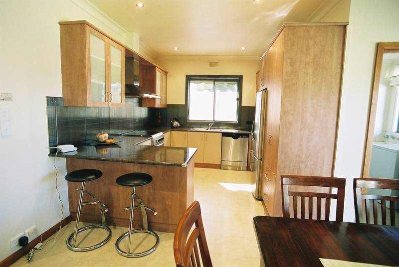 WOW Factor Picture 2