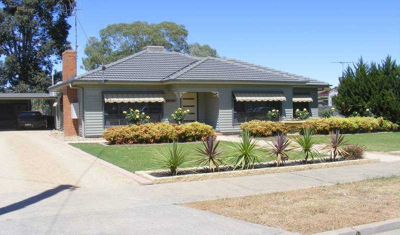 WOW Factor Picture 1