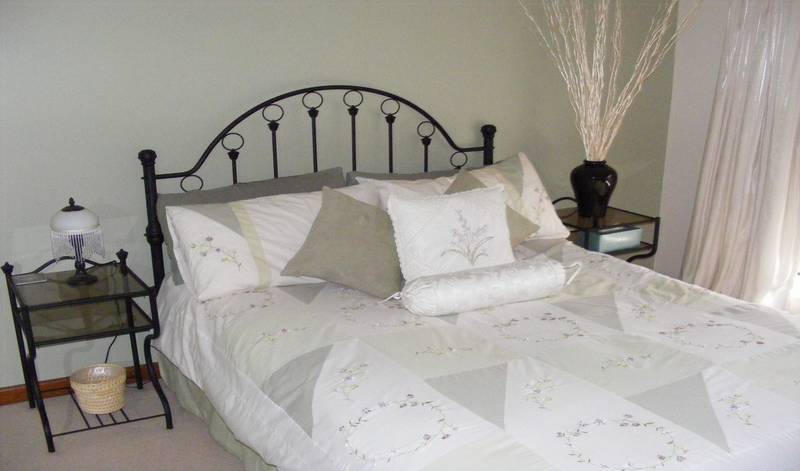 WOW Factor Picture 3